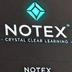 نوتکس