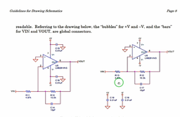 شماتیک خوب چه شماتیکیه