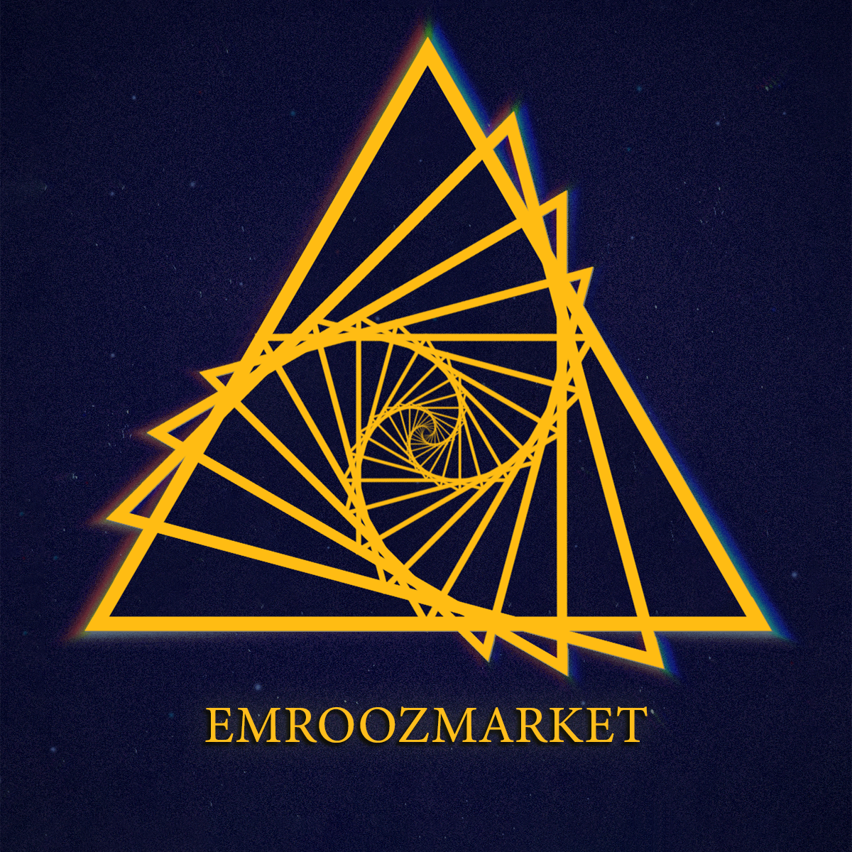 آموزش مدیریت ریسک و مدیریت سرمایه