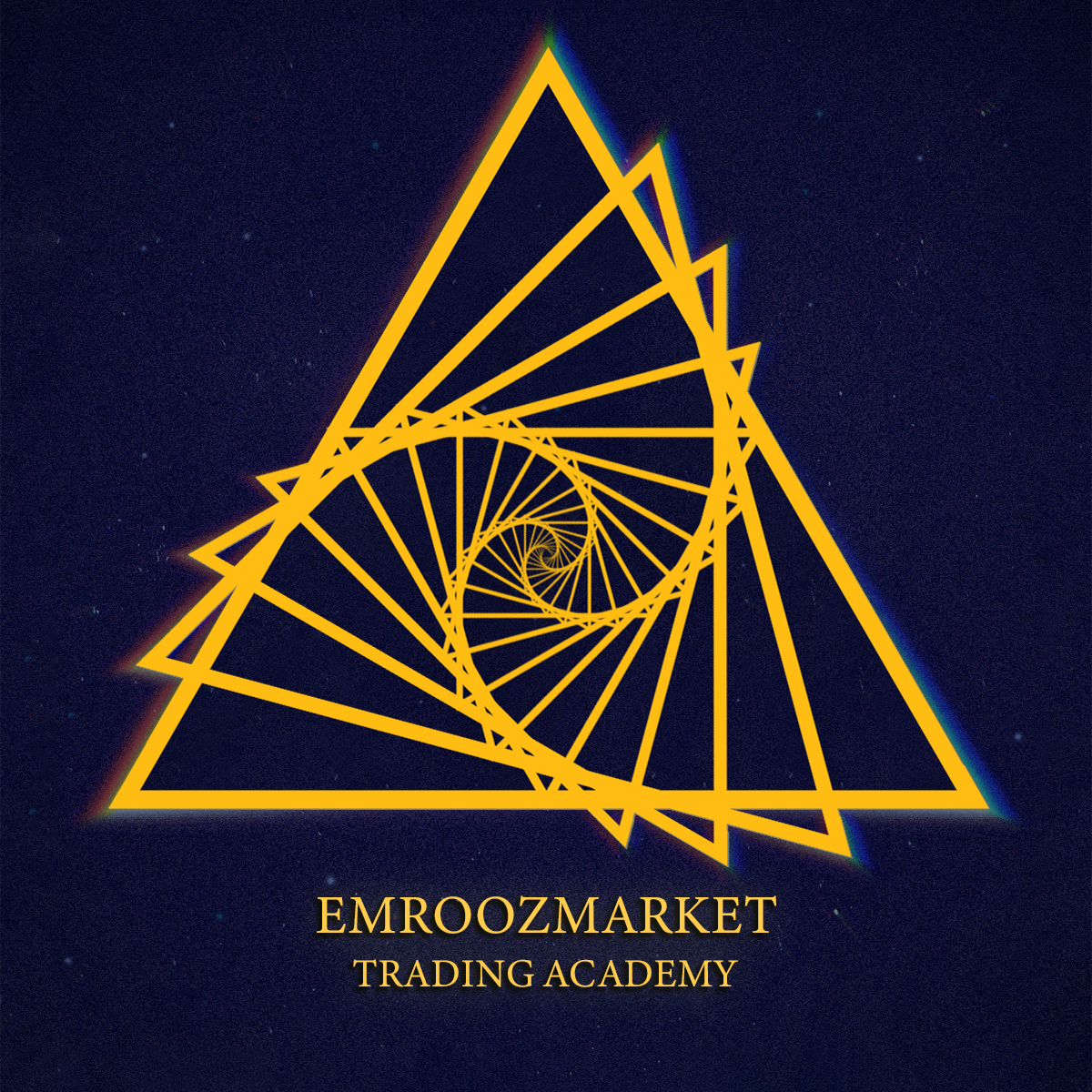 آکادمی ترید امروزمارکت emroozmarket trading academy