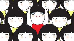 ما برون گراها