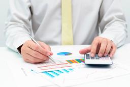 هزینه تولید محتوا را چگونه و با چه معیارهای استانداردی محاسبه کنیم؟