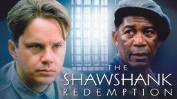 فیلم رستگاری در شاوشنک | The Shawshank Redemption