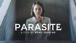 فیلم انگل - Parasite ۲۰۱۹