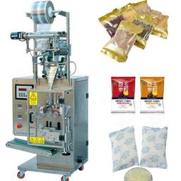 دستگاه بسته بندی توزین دار چیست؟