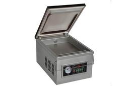 دستگاه سیل وکیوم فروشگاهی کاروپک