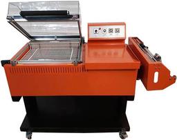 شیرینگ پک چیست؟