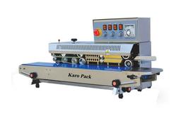 دستگاه دوخت ریلی چیست و چه کاربرد هایی دارد؟