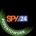 SPY24 ™