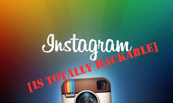 آموزش هک اینستاگرام با instasheep