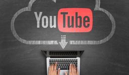 نحوه دانلود ویدیو از یوتیوب (Youtube)