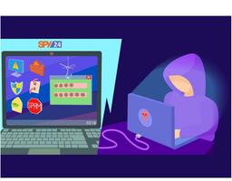 برنامه کنترل گوشی فرزندان - دانلود