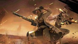 خرید جم فری فایر free fire