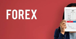 فارکسینو؛ نقطه شروع شما برای موفقیت در بازار فارکس