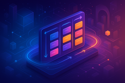 کلاس سرویس یا سطح انتظار؟ رمزگشایی از مفاهیم کلیدی در کانبان حرفه‌ای