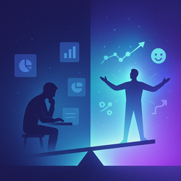 از Product Manager خوب تا Product Manager عالی: نقش کلیدی Leverage