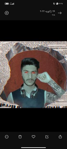 آرمین سول - بیوگرافی