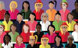 زنان چه جایگاهی در گفتمان توسعه داشته اند؟