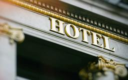 هتل سنتی یا مدرن، کدام را برای اقامت انتخاب کنیم؟