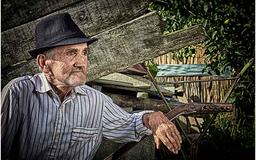 تاثیر صنعت گردشگری بر اشتغال زایی