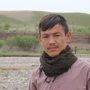 Rahman Rezaie