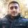 Alireza