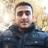 Alireza