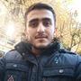 Alireza