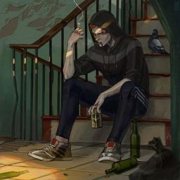 بیا برگردیم به کودکی