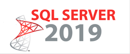 دوره آموزش Sql Server
