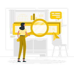 الگوریتم رقص گوگل، الگوریتمی که سایت شما را به رقص درمی‌آورد!