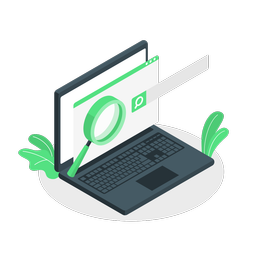 الگوریتم برت (Bert) گوگل