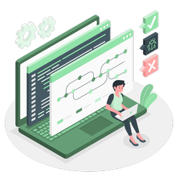 الگوریتم مرغ مگس خوار گوگل