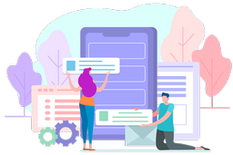 تهیه‌ی پربازدیدترین و موفق ترین مقالات(قسمت دوم)