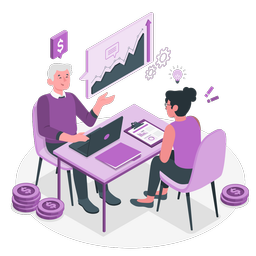 مهم ترین فاکتور های سئو