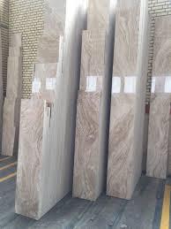 معرفی سه نوع از پرکاربردترین سنگ های ساختمانی