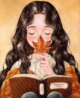 جهانی شبیه به خیال کودکانه ام