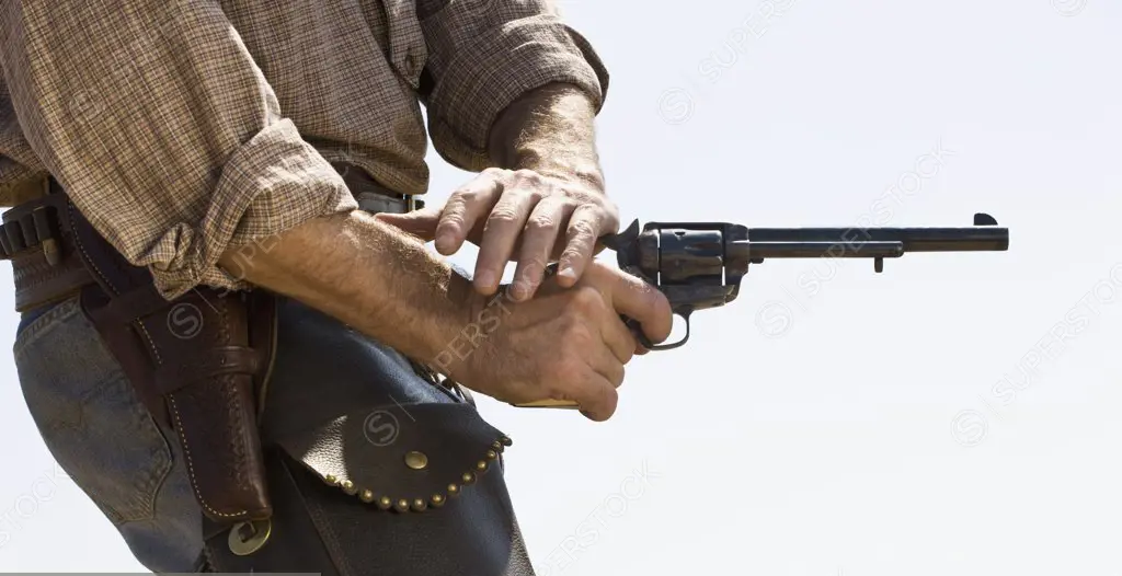 اگر دچار احساس عدم امنیت باشیم، همواره در روانمون مشغول ستیز یا گریز با دیگران و رویدادها هستیم