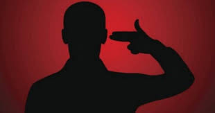 هر بار یادآوری اسم کثیف هایی که به قابلیت های خودمون دادیم، معادل یک شلیک به مغز خودمون هست