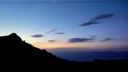 فردای کابوس