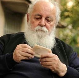 در صحبت سایه