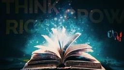 پرورش ذهن پولساز