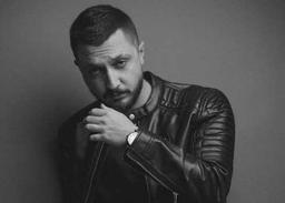 پروردگار قلم!