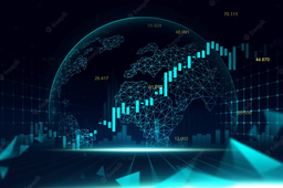 مزایا و معایب معامله ‌گری به سبک پرایس اکشن