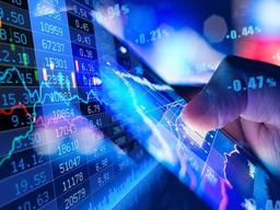 آموزش ترید ارز دیجیتال