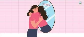 self love