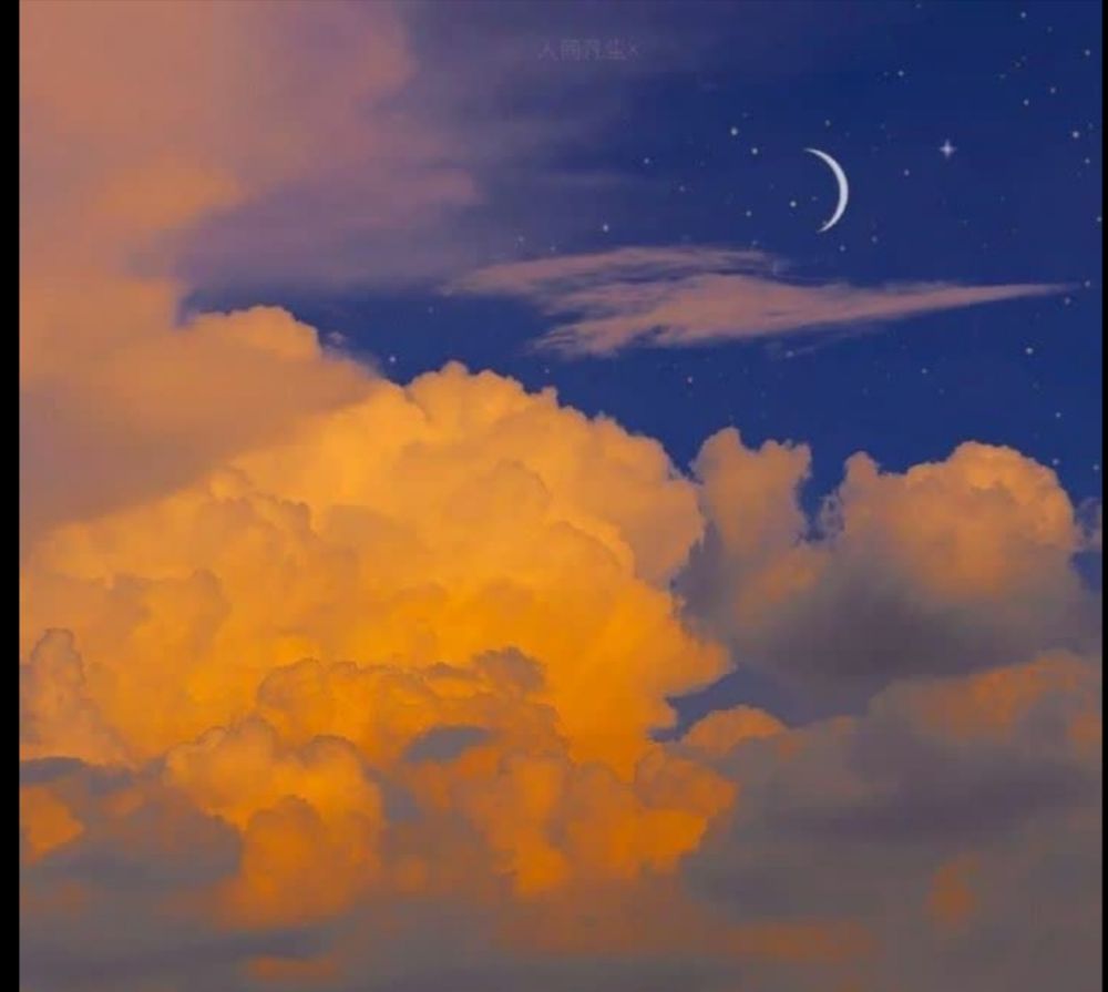 سلاممم بچه ها بیاییدد