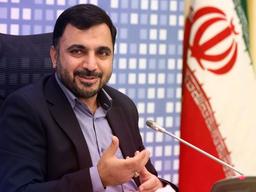 حضور وزیر ارتباطات در اینستاگرام چگونه است؟ | نگاهی به حضور و تعامل مخاطبان با او