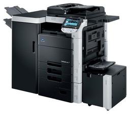 آشنایی با دستگاه های چاپ دیجیتال