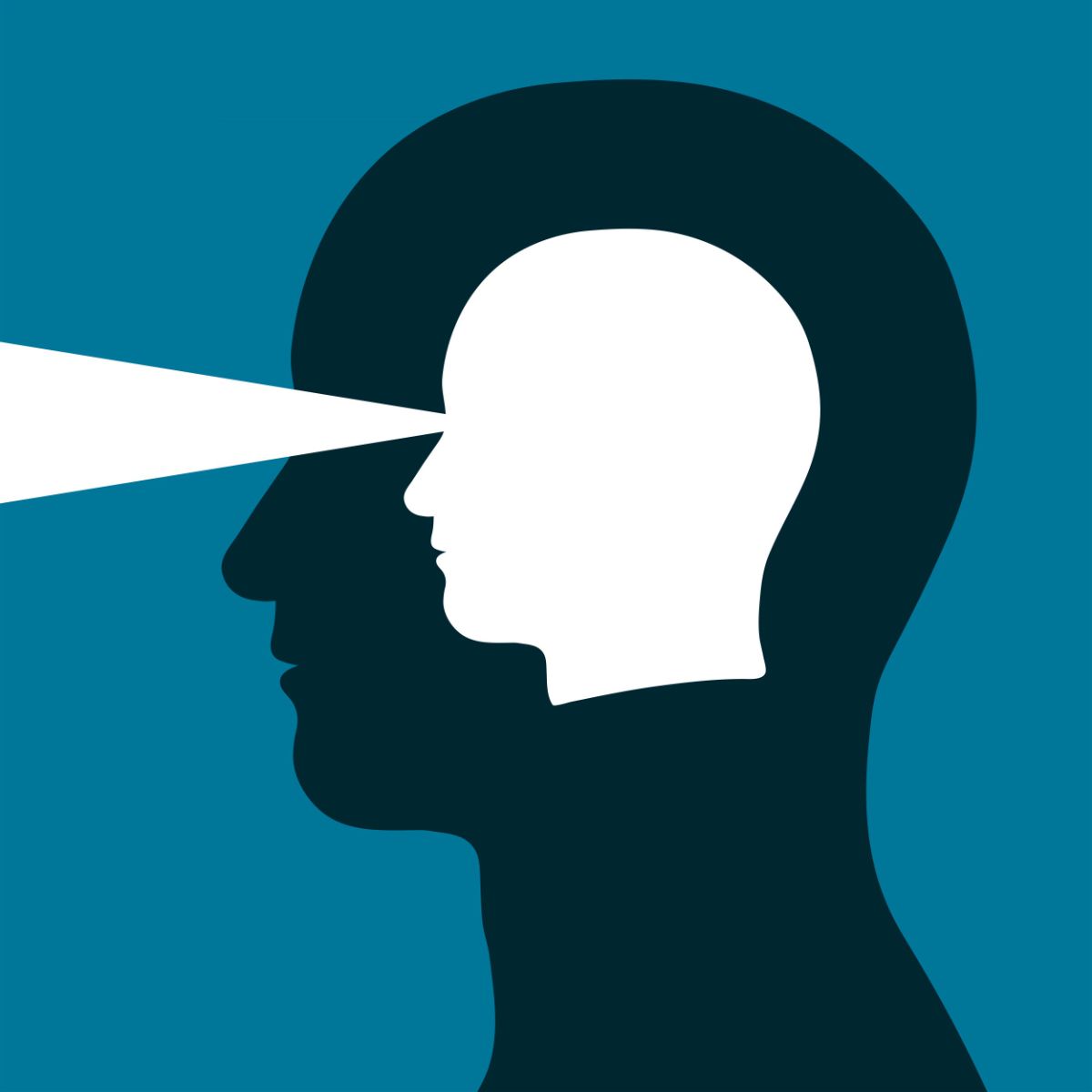 نظریه یا شهود؟ آیا نوروساینس می‌تواند شهود ما را از بین ببرد؟